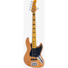BAJO V7 ALDER-5 NEW GEN NAT