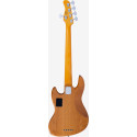 BAJO V7 ALDER-5 NEW GEN NAT