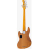 BAJO V7 ALDER-5 NEW GEN NAT