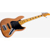 BAJO V7 ALDER-5 NEW GEN NAT