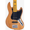 BAJO V7 ALDER-5 NEW GEN NAT