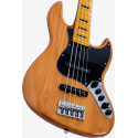 BAJO V7 ALDER-5 NEW GEN NAT