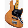 BAJO V7 ALDER-5 NEW GEN NAT