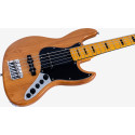 BAJO V7 ALDER-5 NEW GEN NAT