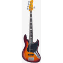 BAJO V7 ALDER-5 NEW GEN TS SUN