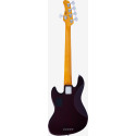 BAJO V7 ALDER-5 NEW GEN TS SUN