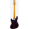 BAJO V7 ALDER-5 NEW GEN TS SUN