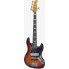 BAJO V7 ALDER-5 NEW GEN TS SUN