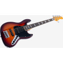 BAJO V7 ALDER-5 NEW GEN TS SUN
