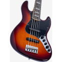 BAJO V7 ALDER-5 NEW GEN TS SUN
