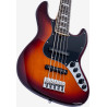 BAJO V7 ALDER-5 NEW GEN TS SUN