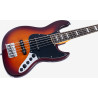 BAJO V7 ALDER-5 NEW GEN TS SUN