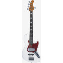 BAJO V7 ALDER-5 NEW GEN AWH WH