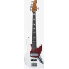 BAJO V7 ALDER-5 NEW GEN AWH WH