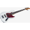 BAJO V7 ALDER-5 NEW GEN AWH WH