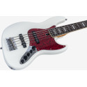BAJO V7 ALDER-5 NEW GEN AWH WH