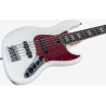 BAJO V7 ALDER-5 NEW GEN AWH WH
