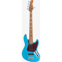 BAJO V7 ALDER-5 NEW GEN TP TID