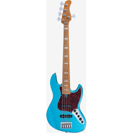 BAJO V7 ALDER-5 NEW GEN TP TID