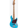BAJO V7 ALDER-5 NEW GEN TP TID