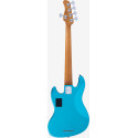 BAJO V7 ALDER-5 NEW GEN TP TID