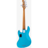 BAJO V7 ALDER-5 NEW GEN TP TID