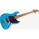 BAJO V7 ALDER-5 NEW GEN TP TID