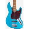 BAJO V7 ALDER-5 NEW GEN TP TID