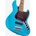 BAJO V7 ALDER-5 NEW GEN TP TID