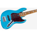 BAJO V7 ALDER-5 NEW GEN TP TID