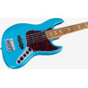 BAJO V7 ALDER-5 NEW GEN TP TID