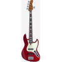 BAJO V7 ALDER-5 NEW GEN CAR RE