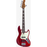 BAJO V7 ALDER-5 NEW GEN CAR RE