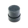 Resina contrabajo Kolstein Ultra formulation Supreme Hard