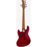 BAJO V7 ALDER-5 NEW GEN CAR RE