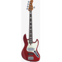 BAJO V7 ALDER-5 NEW GEN CAR RE