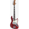 BAJO V7 ALDER-5 NEW GEN CAR RE