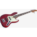 BAJO V7 ALDER-5 NEW GEN CAR RE