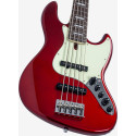 BAJO V7 ALDER-5 NEW GEN CAR RE
