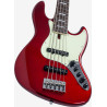 BAJO V7 ALDER-5 NEW GEN CAR RE