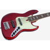 BAJO V7 ALDER-5 NEW GEN CAR RE