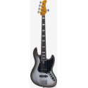 BAJO V7 ALDER-5 NEW GEN MERCUR