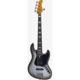 BAJO V7 ALDER-5 NEW GEN MERCUR