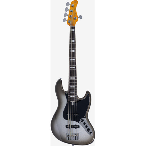 BAJO V7 ALDER-5 NEW GEN MERCUR