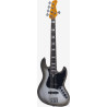 BAJO V7 ALDER-5 NEW GEN MERCUR