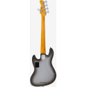 BAJO V7 ALDER-5 NEW GEN MERCUR