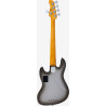 BAJO V7 ALDER-5 NEW GEN MERCUR