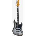BAJO V7 ALDER-5 NEW GEN MERCUR