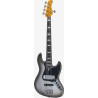 BAJO V7 ALDER-5 NEW GEN MERCUR