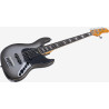 BAJO V7 ALDER-5 NEW GEN MERCUR
